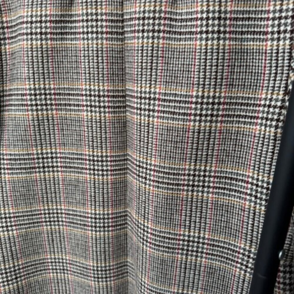JCREW Wool Blazer - Picture 8 of 11